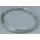 Cr-Ni-Widerstandsdraht Ø 0,6 mm, 4 Ohm/m, 5 m auch