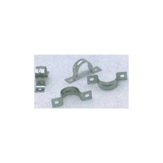 Befestigungsbügel für Motor Ø 26 mm