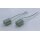 Elektromotor RE 280 S, 2 - 6 V, leistungsstark, We