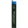 Faber-Castell TK-Fine Ersatz-Feinminen 07 mm HB