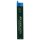Faber-Castell Ersatzminen 07 Härte H