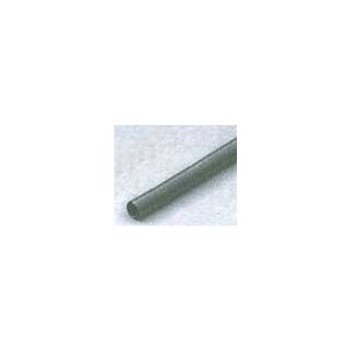 Zugfeder Innen Ø ca. 4 mm, lang ca. 1m