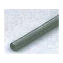 Zugfeder Innen Ø ca. 4 mm, lang ca. 1m