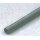 Zugfeder Innen Ø ca. 4 mm, lang ca. 1m
