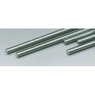 Zylinderkopf-Schrauben M 3 - 100 Stück