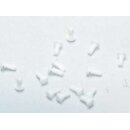 Polyamid-Spreiznieten, wieder verwendbar, zum supe