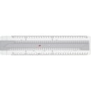 Faber-Castell Ersatz Zeichenschiene