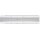 Faber-Castell Ersatz Zeichenschiene