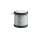 Bleifreier Lötdraht 250g-Rolle 1,0 mm