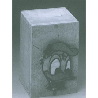 Geheimbox