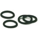 O-Ringe, Gummi passend zu 1424
