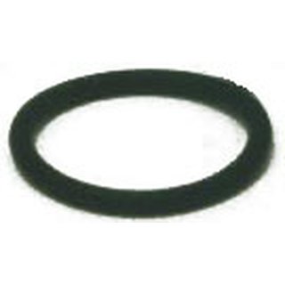 O-Ring, Gummi, passend zu 1422