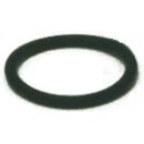 O-Ring, Gummi, passend zu 1422