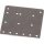Getriebeplatten