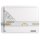 Aristo A3 Geoboard