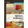 Werken in Bildern: Holz