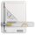 Aristo A4 Geoboard
