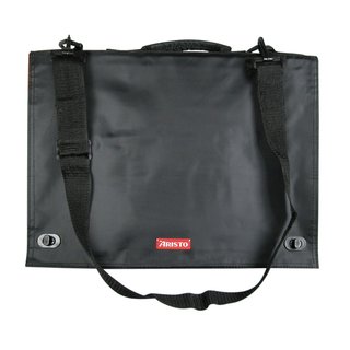 Aristo Carry Bag Tragetasche A4
