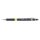 Aristo Feinminen-Stift D1 0,35