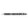Aristo Feinminen-Stift D1 0,5