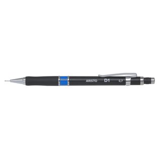 Aristo Feinminen-Stift D1 0,7