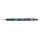 Aristo Feinminen-Stift D1 0,7