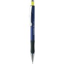 Schneider Feinminen-Stift Graffix 0,35
