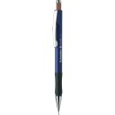 Schneider Feinminen-Stift Graffix 0,5