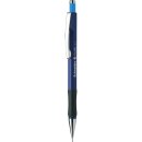 Schneider Feinminen-Stift Graffix 0,7