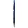 Schneider Feinminen-Stift Graffix 0,7