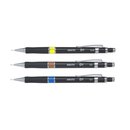 Aristo D1 Feinminenstifte 3er Spar-Set