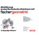 fischergeometric Einführungsheft 4