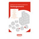 fischergeometric Einfhrungsheft 1 Neu