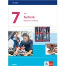 Auer Technik 7 - Bayern Mittelschule ab 2019