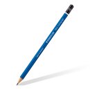 Staedtler Bleistift Mars Lumograph