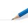 Staedtler Bleistift Mars Lumograph