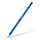 Staedtler Bleistift Mars Lumograph H