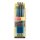Aristo Feinminenstift Geo-Pen 3er-Set