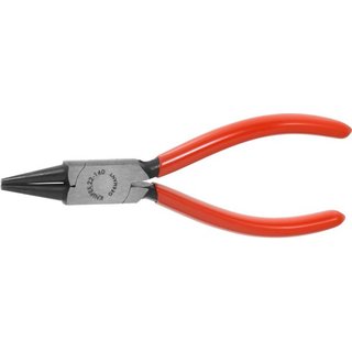 Rundzange 140 mm