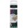 Faber-Castell Projektionsschreiber 0,6mm 4 F.