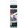 Faber-Castell Projektionsschreiber 0,6mm 4 F. WL