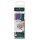 Faber-Castell Projektionsschreiber 0,4mm WF