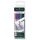 Faber-Castell Projektionsschreiber 0,4mm 4 F. WL