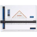 Grundausstattung Staedtler A3