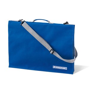 Staedtler - Tasche A3