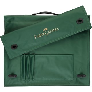 Faber-Castell Tasche A3