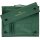 Faber-Castell Tasche A3
