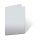 Sammelmappe A3, grau