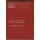 Zeichenpapier A3 mit Rand u. Schriftfeld 25 Blatt