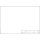 Zeichenpapier A3 mit Rand u. Schriftfeld 25 Blatt